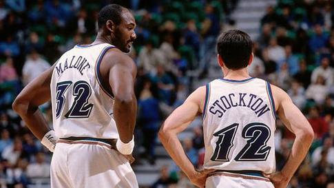 这一理念 这一理念