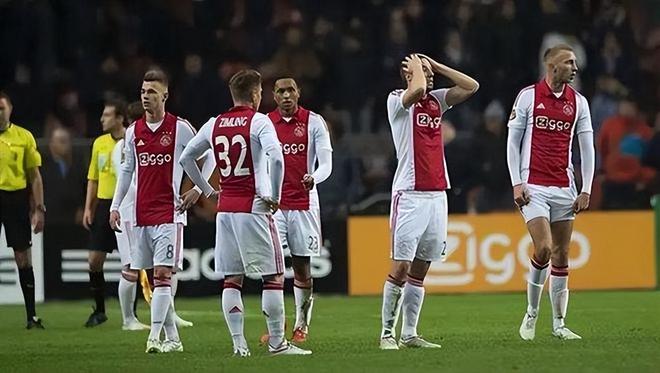 许多篮球评 许多篮球评