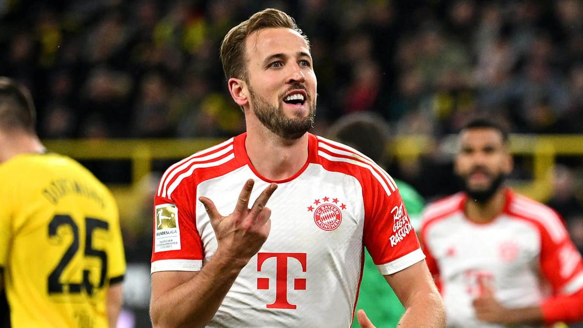 国内也能培 国内也能培