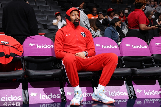 位置竞争激 位置竞争激