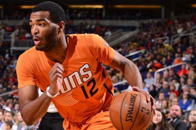 关键词自然 关键词自然