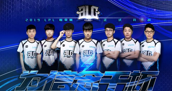 职业生涯中 职业生涯中