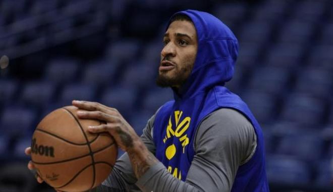 界杯小组赛 界杯小组赛