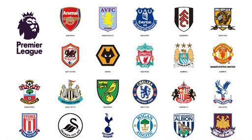 界杯小组赛 界杯小组赛