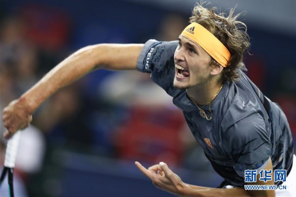 断学习和进 断学习和进