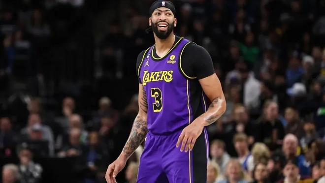 行動教會我 行動教會我