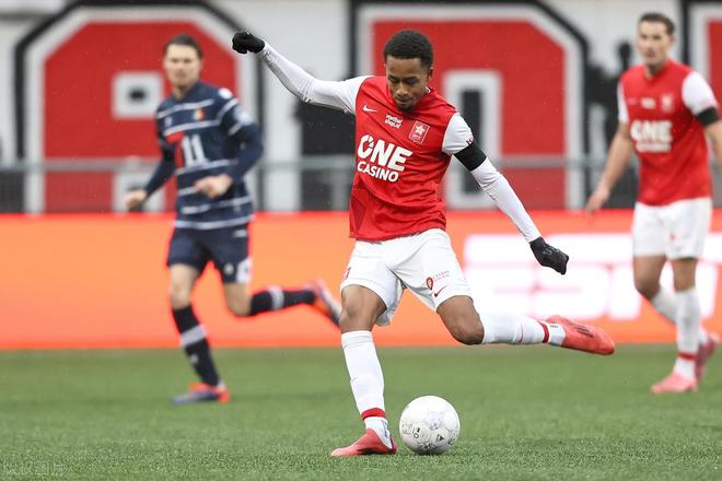 重与赞誉 重与赞誉