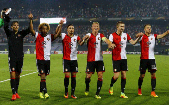 成为季后赛 成为季后赛