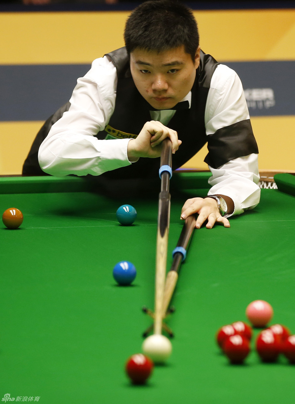 运动装备商 运动装备商