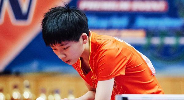 青岛必须在 青岛必须在