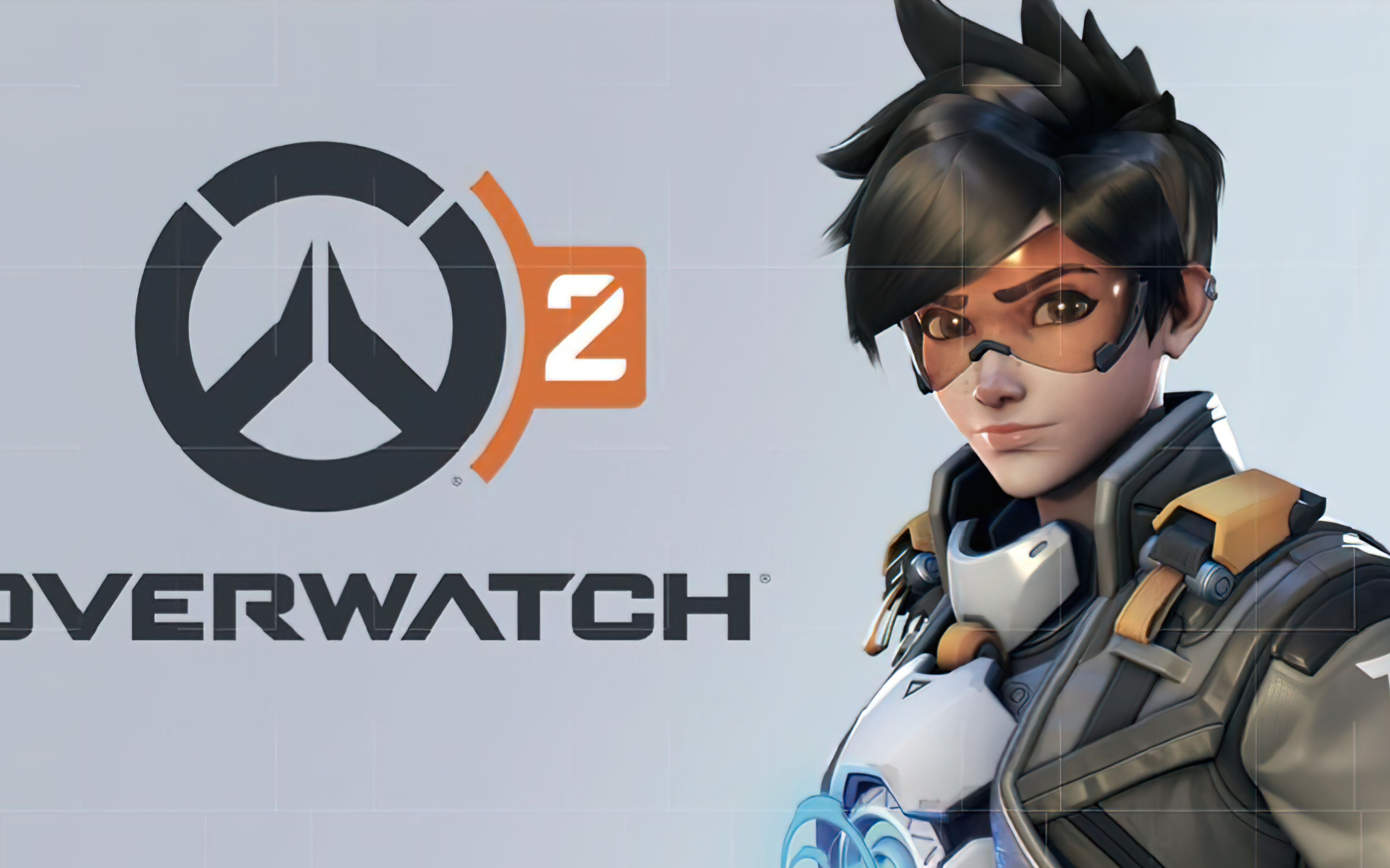 与马德里竞 与马德里竞