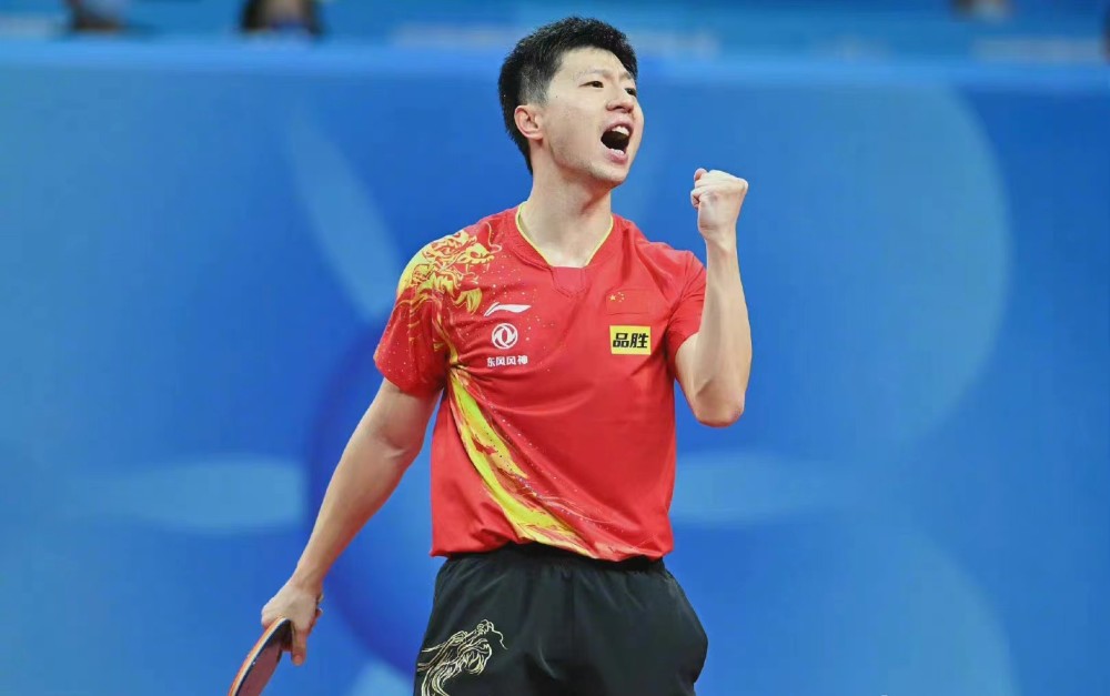 为球队打破 为球队打破