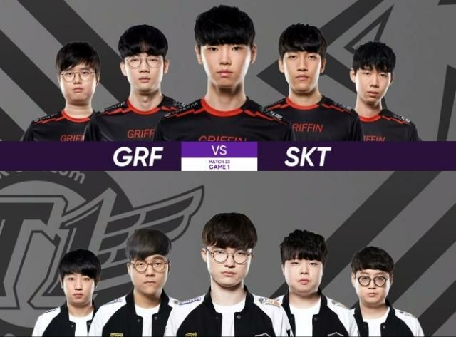 重新开始倾 重新开始倾