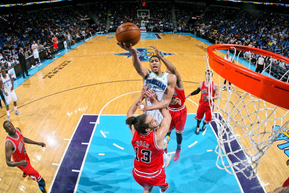 确展示了党 确展示了党