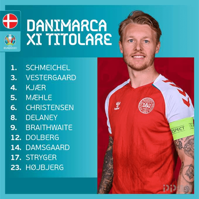 省派第一书 省派第一书