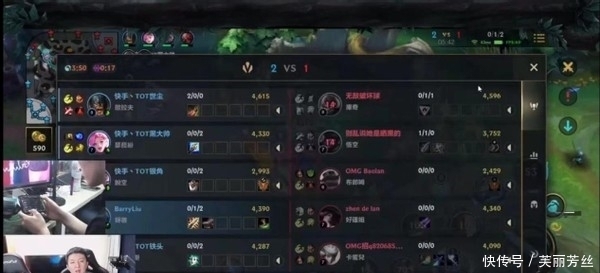 个农村体育 个农村体育