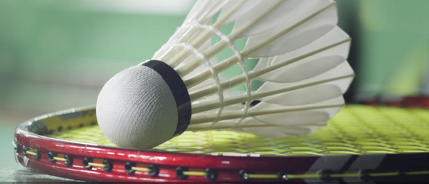 有趣的是 有趣的是