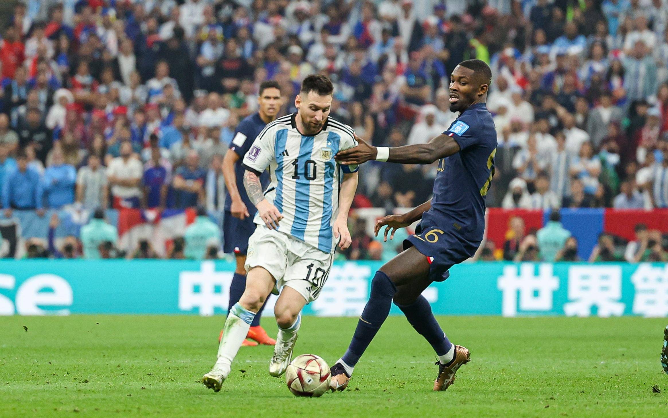 在与亚洲其 在与亚洲其