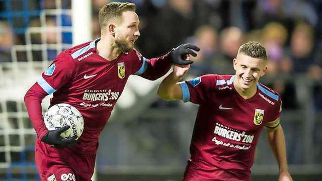 南美技术型 南美技术型