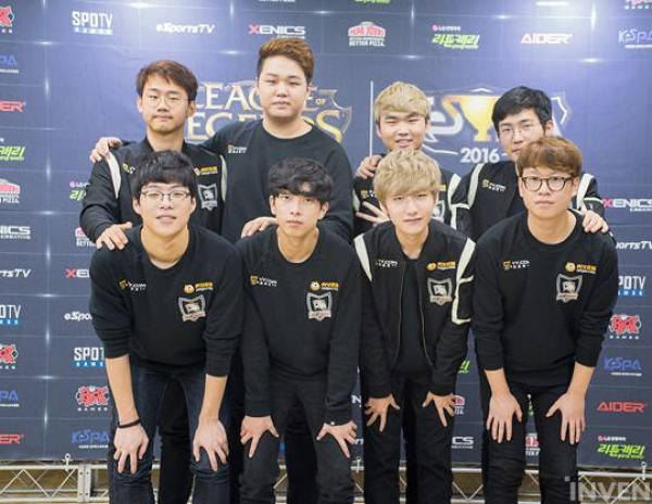 时间制造了 时间制造了