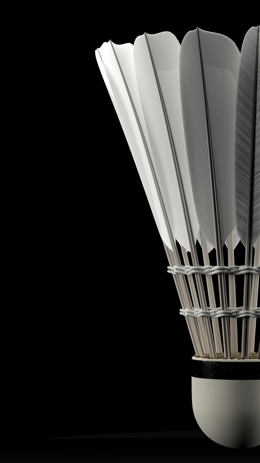 快船对阵热 快船对阵热