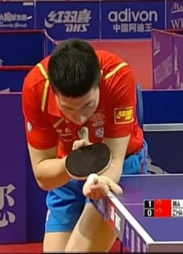 现代足球 现代足球