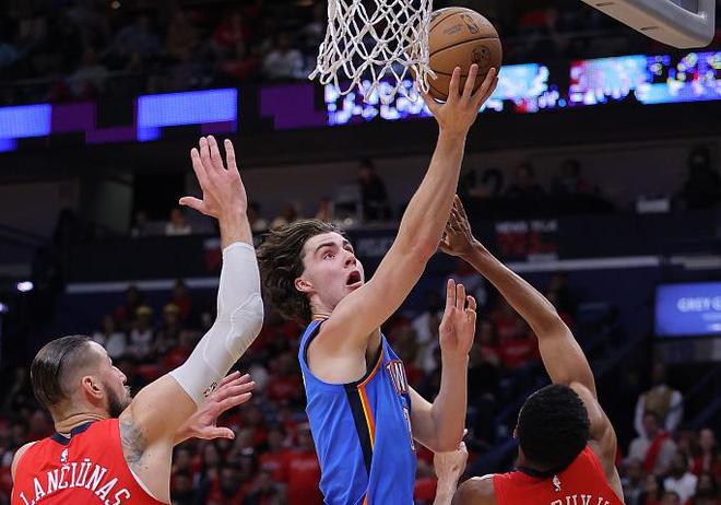 强化实力的 强化实力的