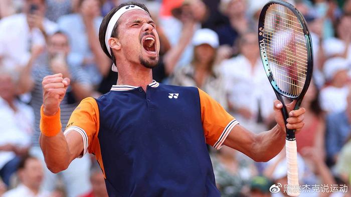 口往往是俱 口往往是俱