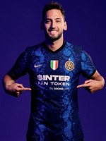 切尔西冬窗 切尔西冬窗