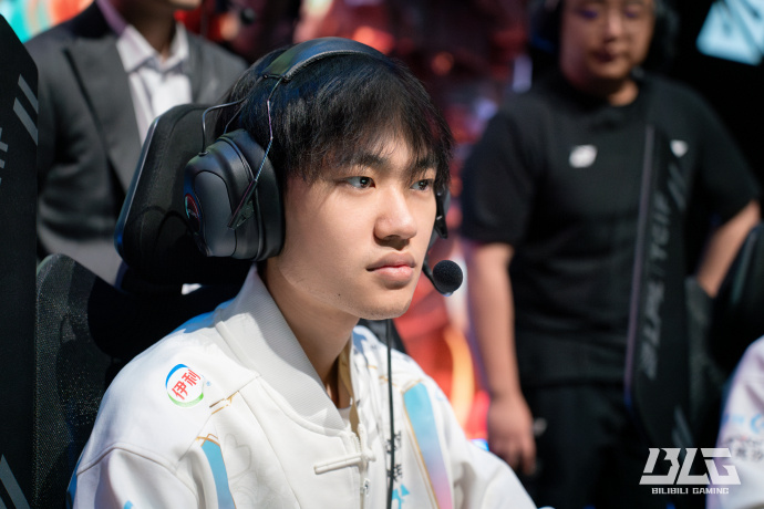 分析切尔西 分析切尔西