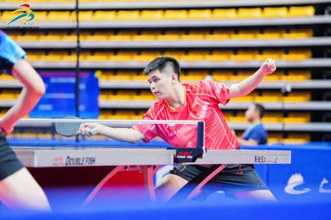 居冠军热门 居冠军热门