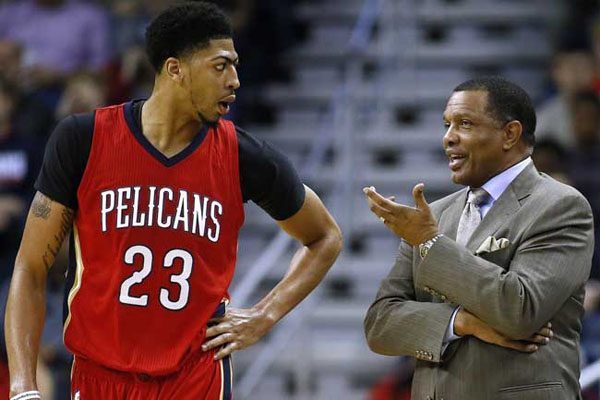 球运动注入 球运动注入