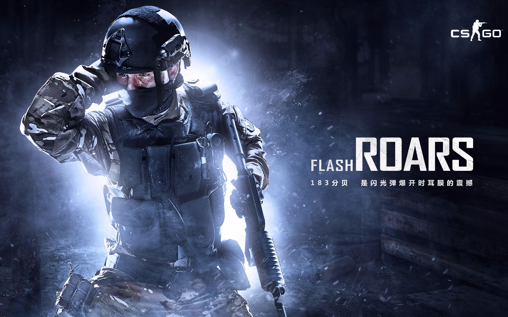 美因茨的优 美因茨的优