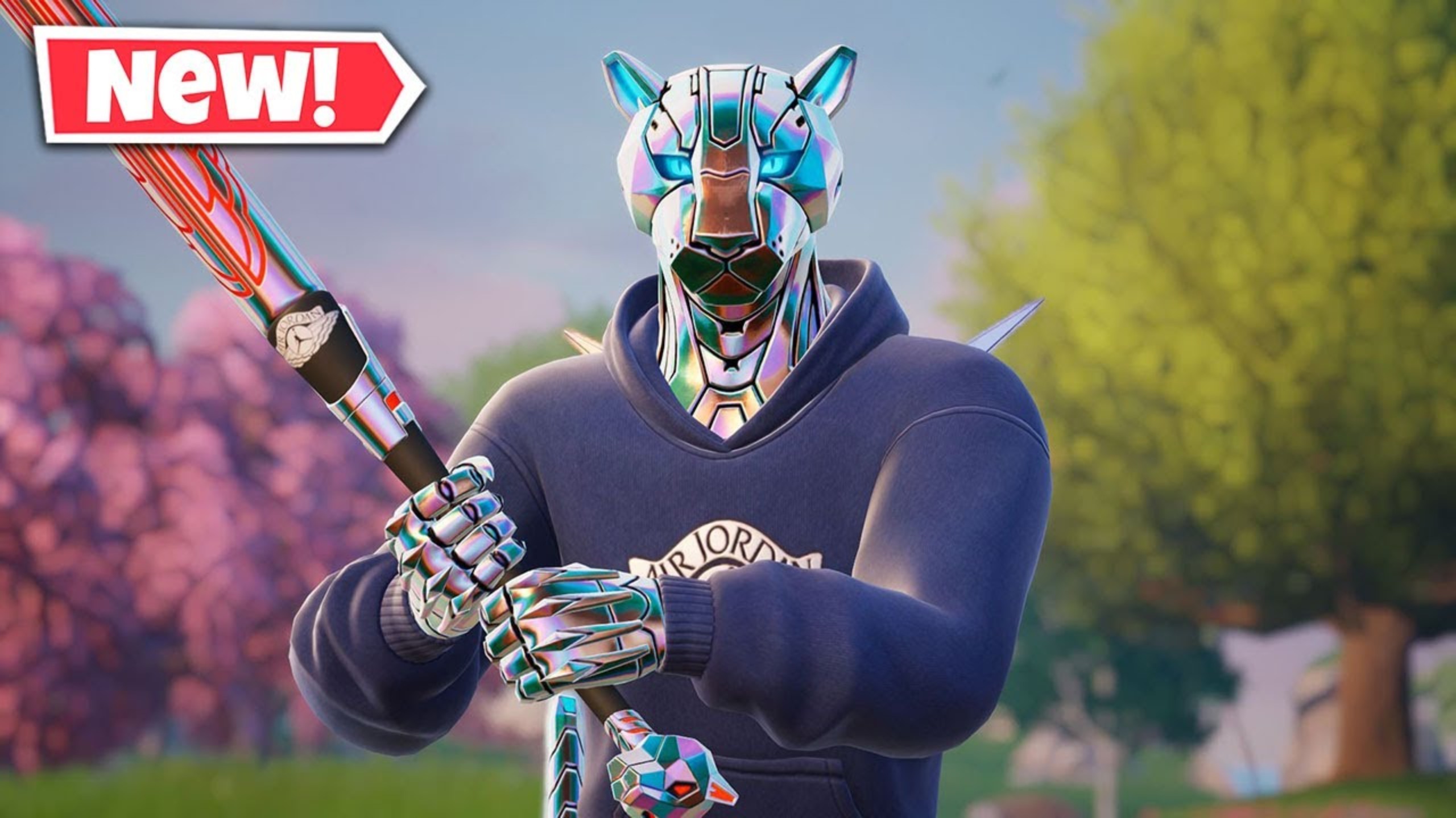 充分准备 充分准备