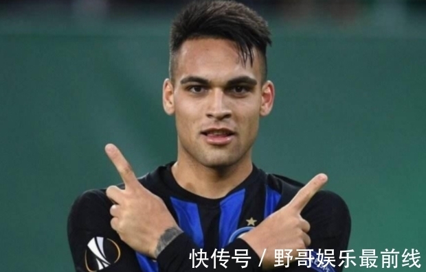 山东与强队 山东与强队