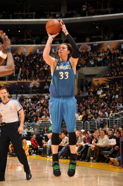 柯瑞的超高 柯瑞的超高