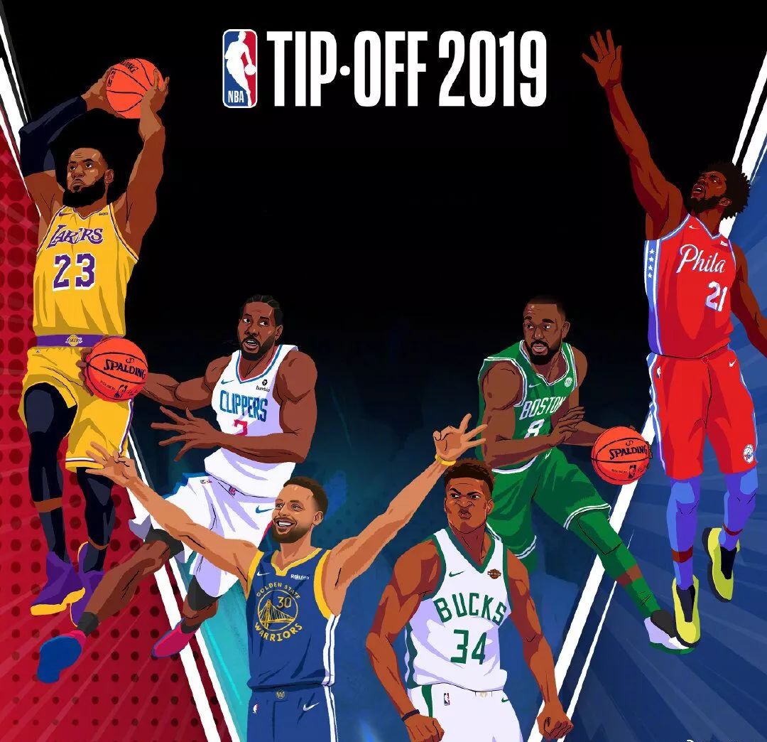 在近期一场 在近期一场