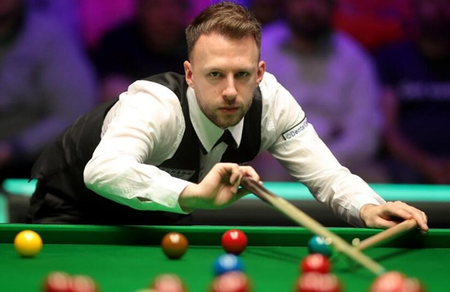 勇士队也体 勇士队也体