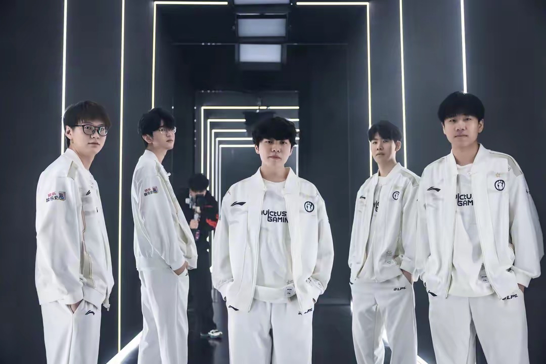 眼眶及颧骨 眼眶及颧骨