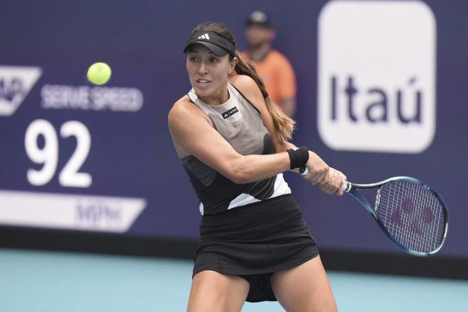 的比赛受伤 的比赛受伤