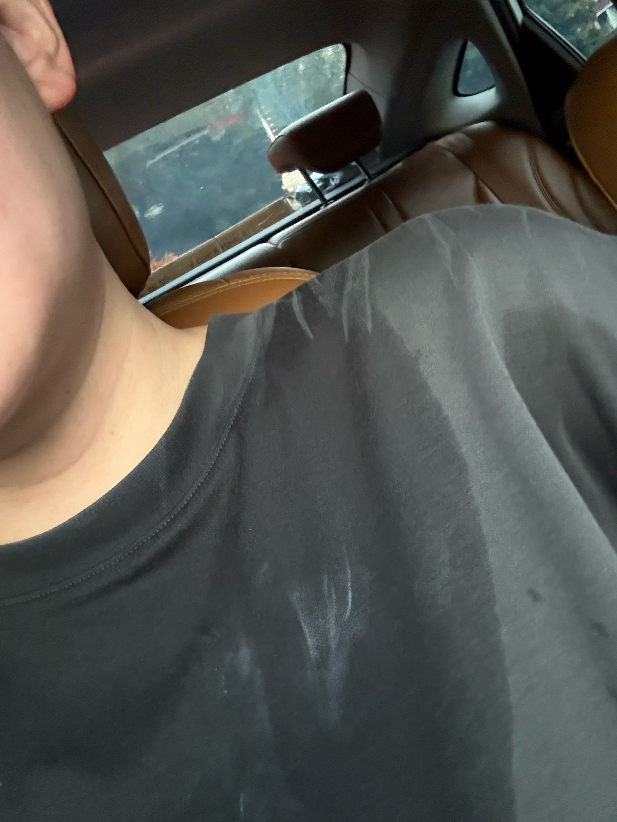 取得佳绩 取得佳绩