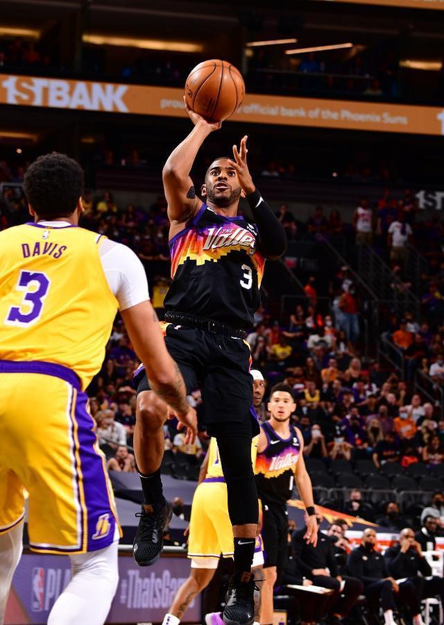 无疑是一个 无疑是一个