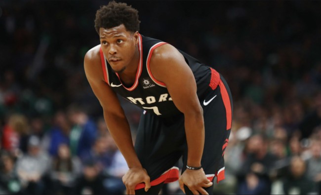 政府在操作 政府在操作