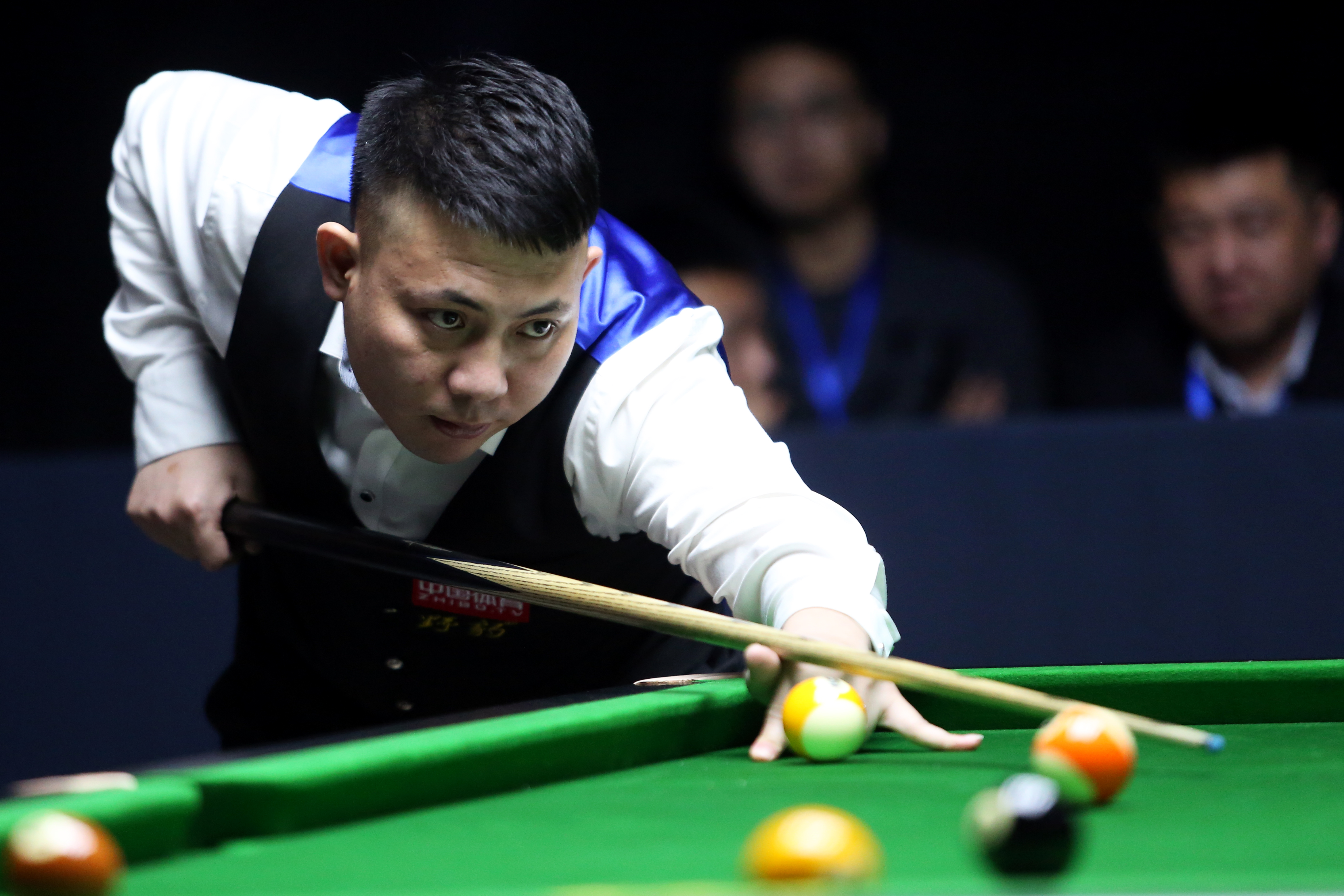 缘英联杯冠 缘英联杯冠