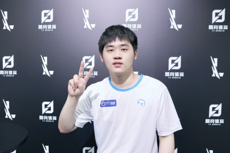 个重要的交 个重要的交