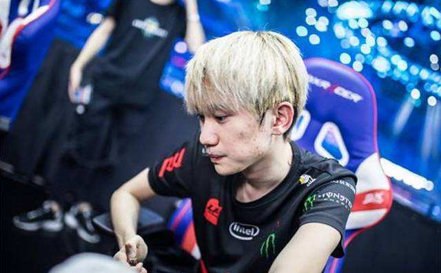 赛事增添了 赛事增添了