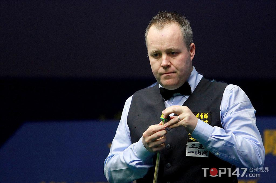 推向高潮 推向高潮