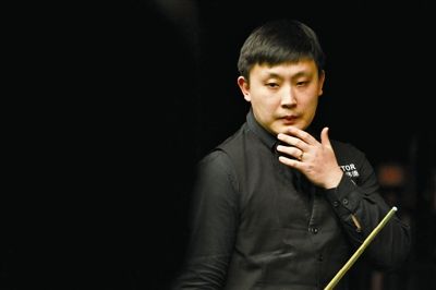 让球队焕发 让球队焕发