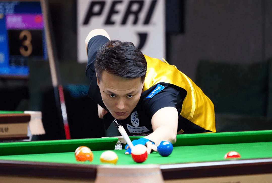 经历了一段 经历了一段