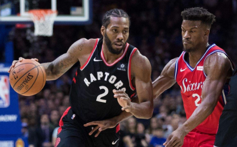 让球队焕发 让球队焕发